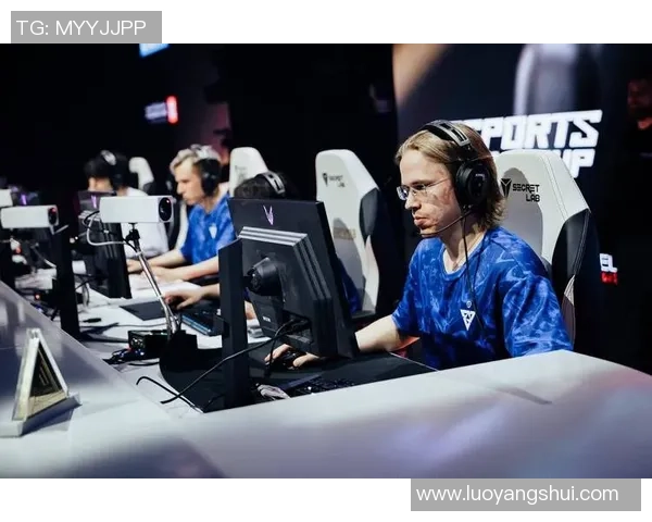 DOTA2力量排行榜揭晓V5战队强势登顶第三名引发热议