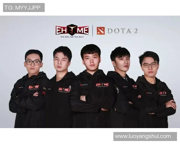 DOTA2实力排行榜更新V5战队荣登第四名引发热议