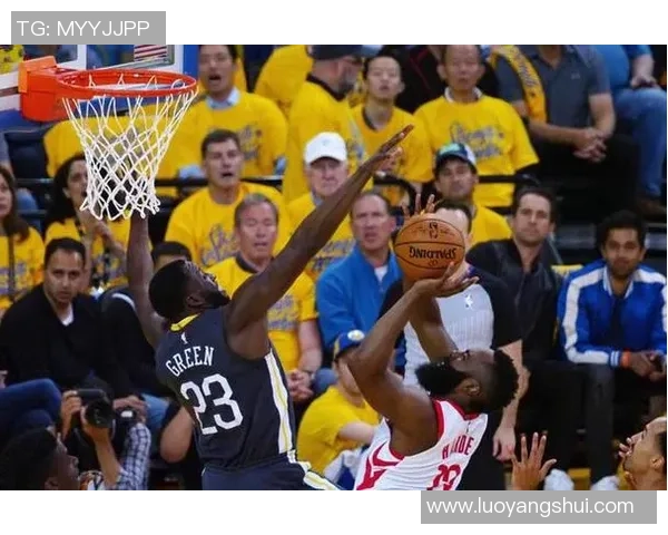 V5战队防守体系解析：如何构建坚不可摧的防线与战术配合