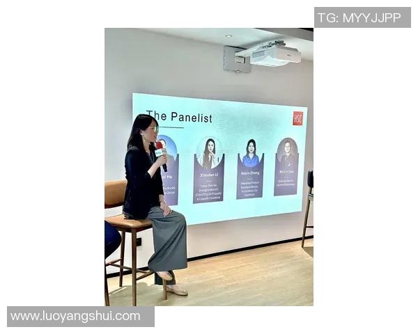 上海乒乓球队的控制策略与发展动态深度解析