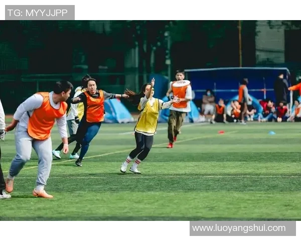 南京飞盘队心理素质排名第一最新飞盘心理素质TOP10揭晓