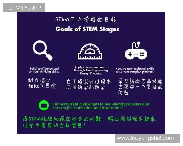 杭州街舞队技术探讨与风格创新的深度分析与实践分享
