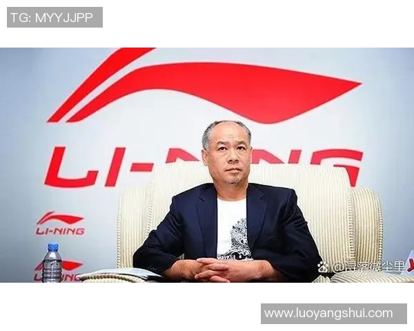 极限运动的成功秘诀周秀英分享她的奋斗与激情故事